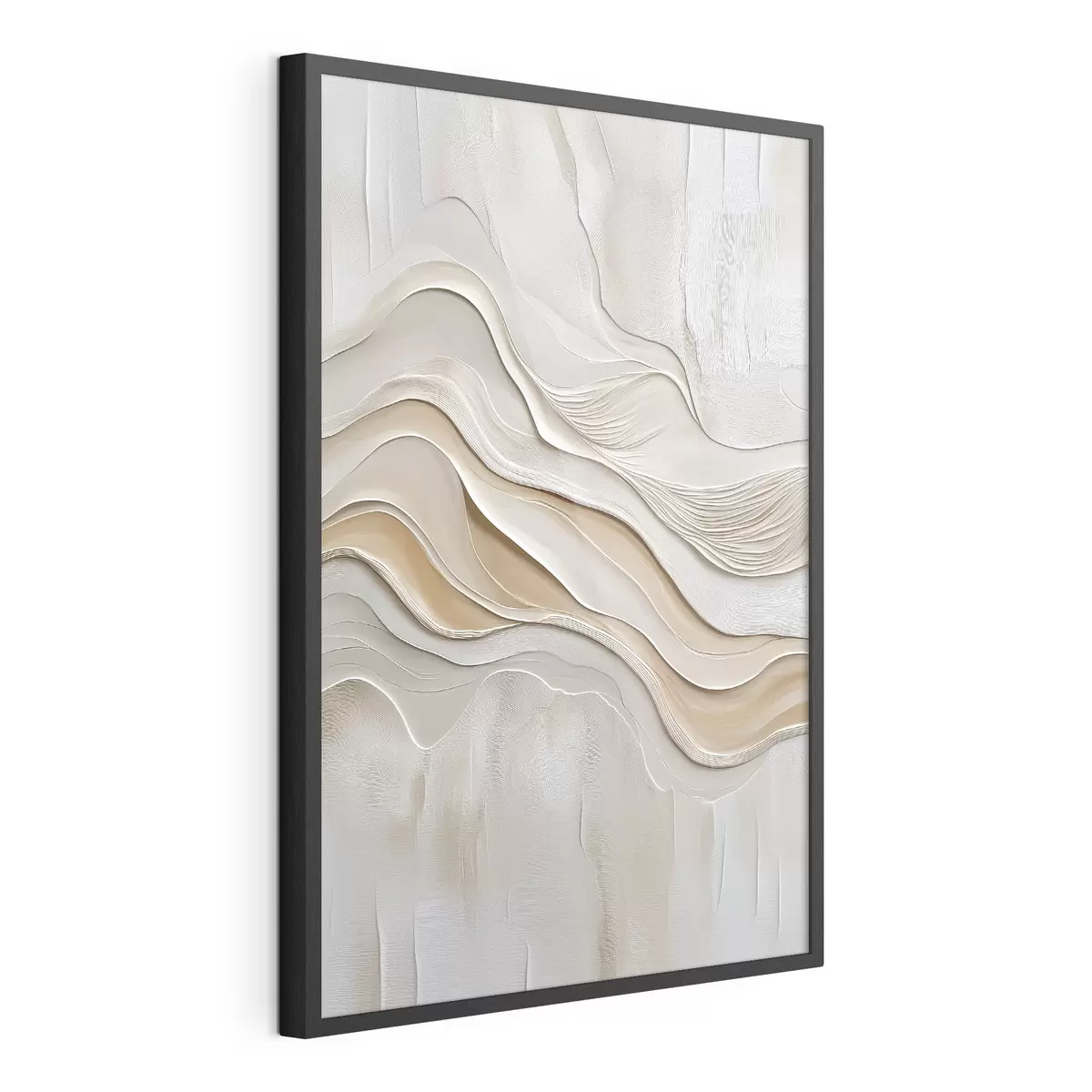 Poster Ritmo della superficie f39558