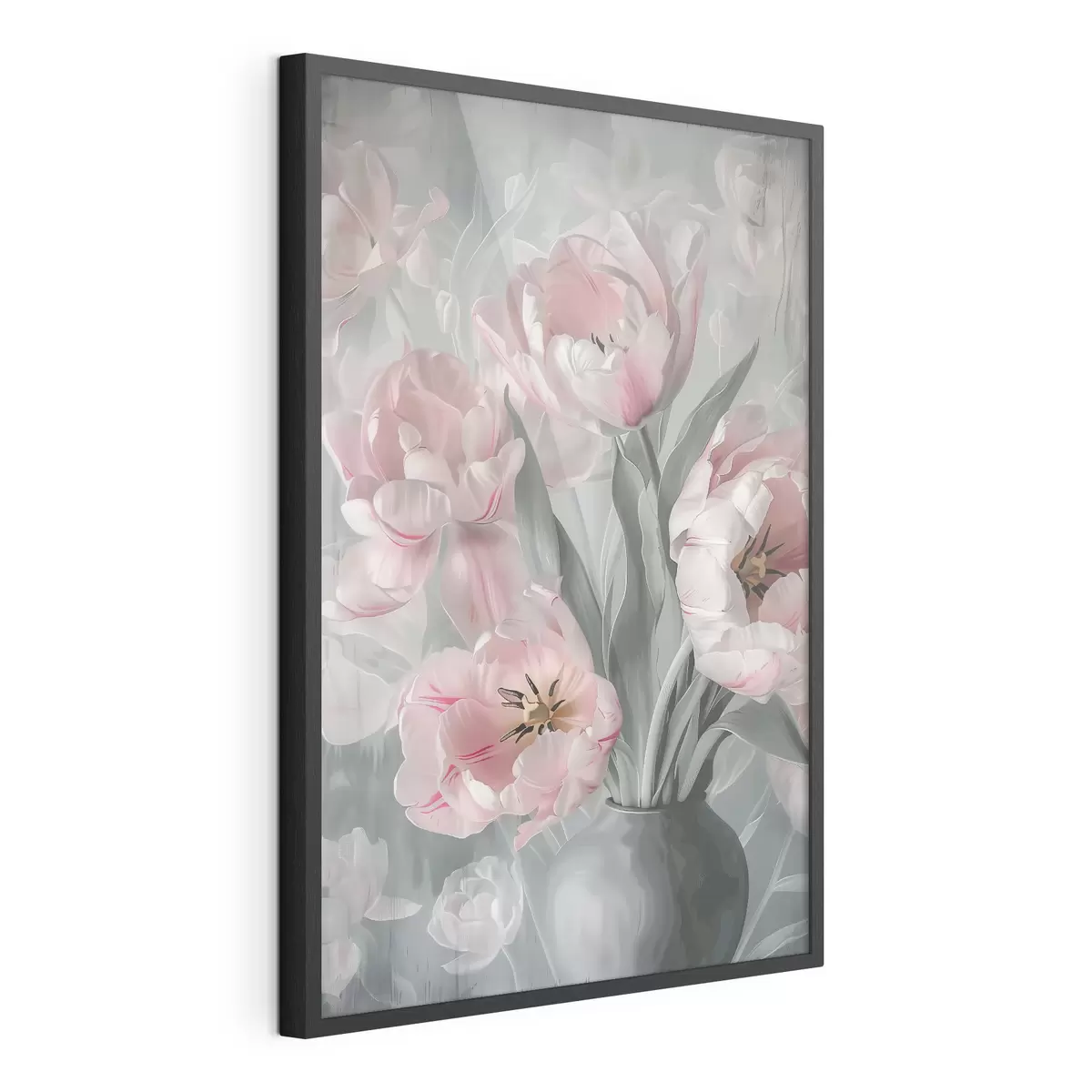 Poster Tulipani f40193