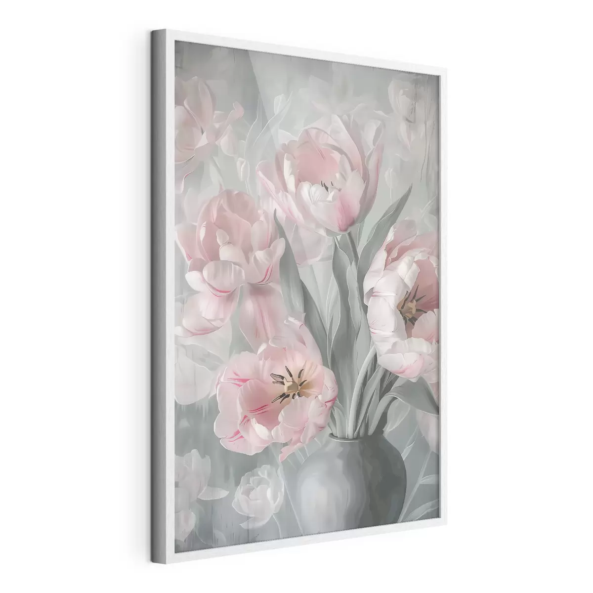 Poster Tulipani f40193