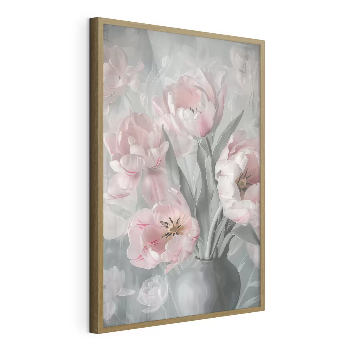 Poster Tulipani f40193