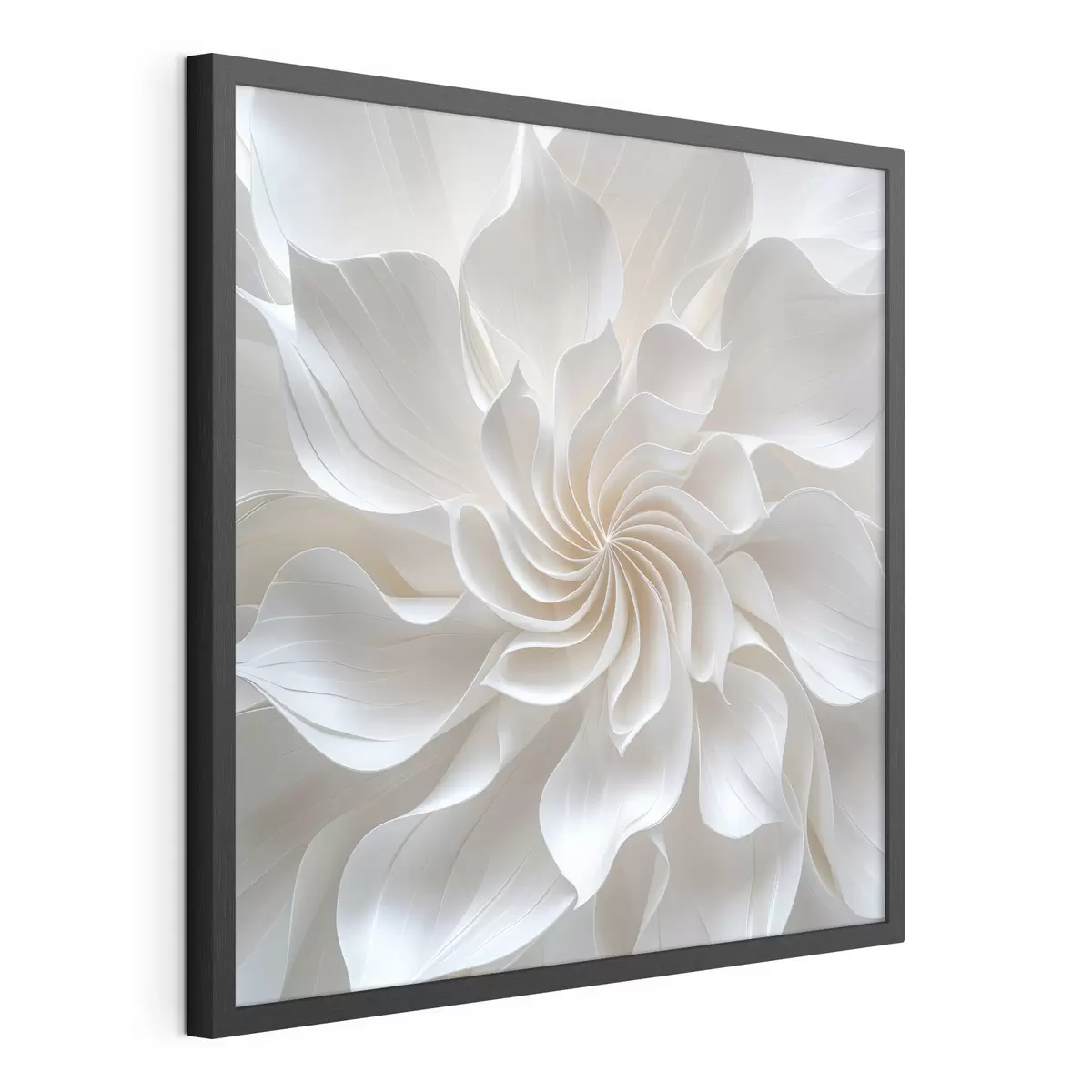 Poster Ispirazione e fantasia f40261