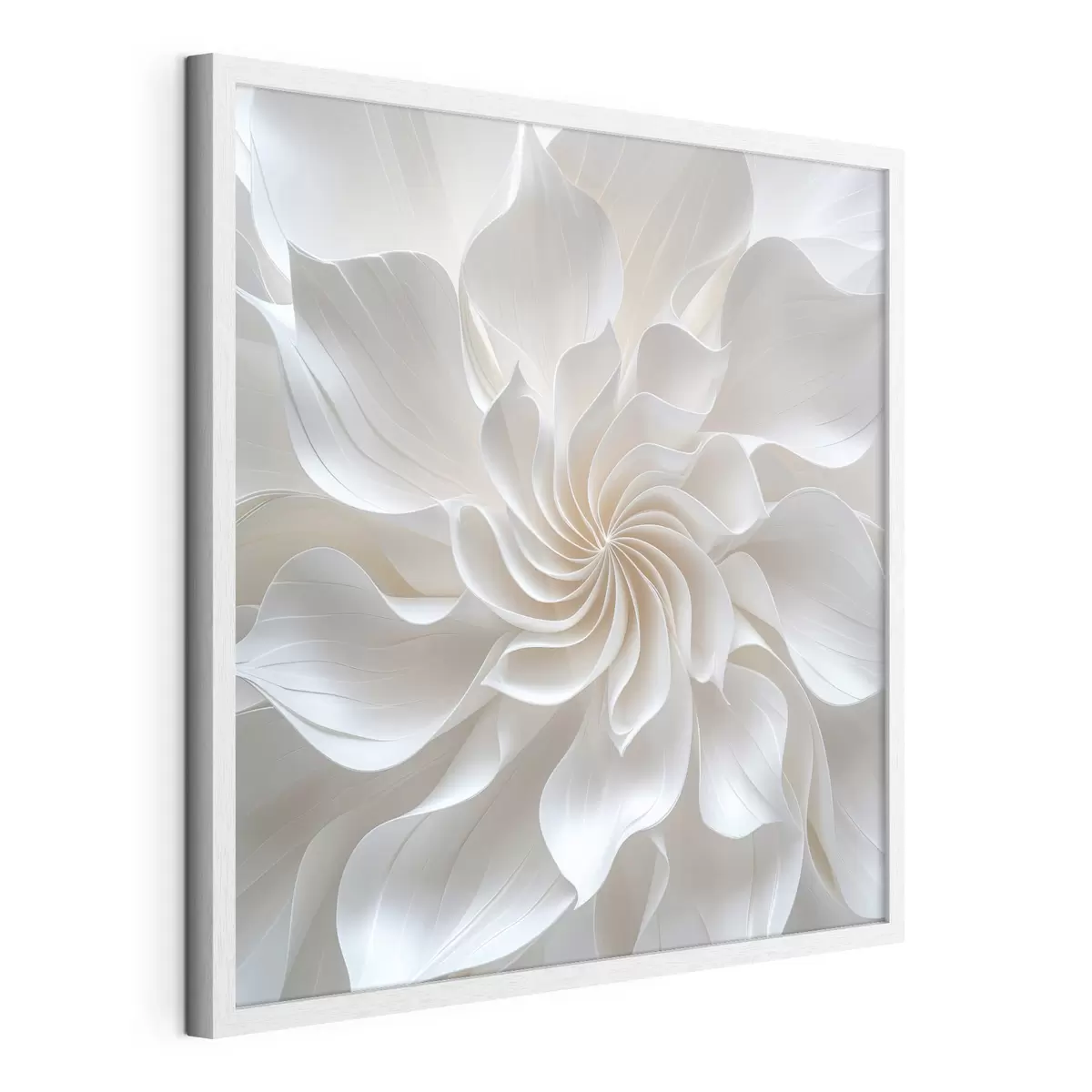 Poster Ispirazione e fantasia f40261