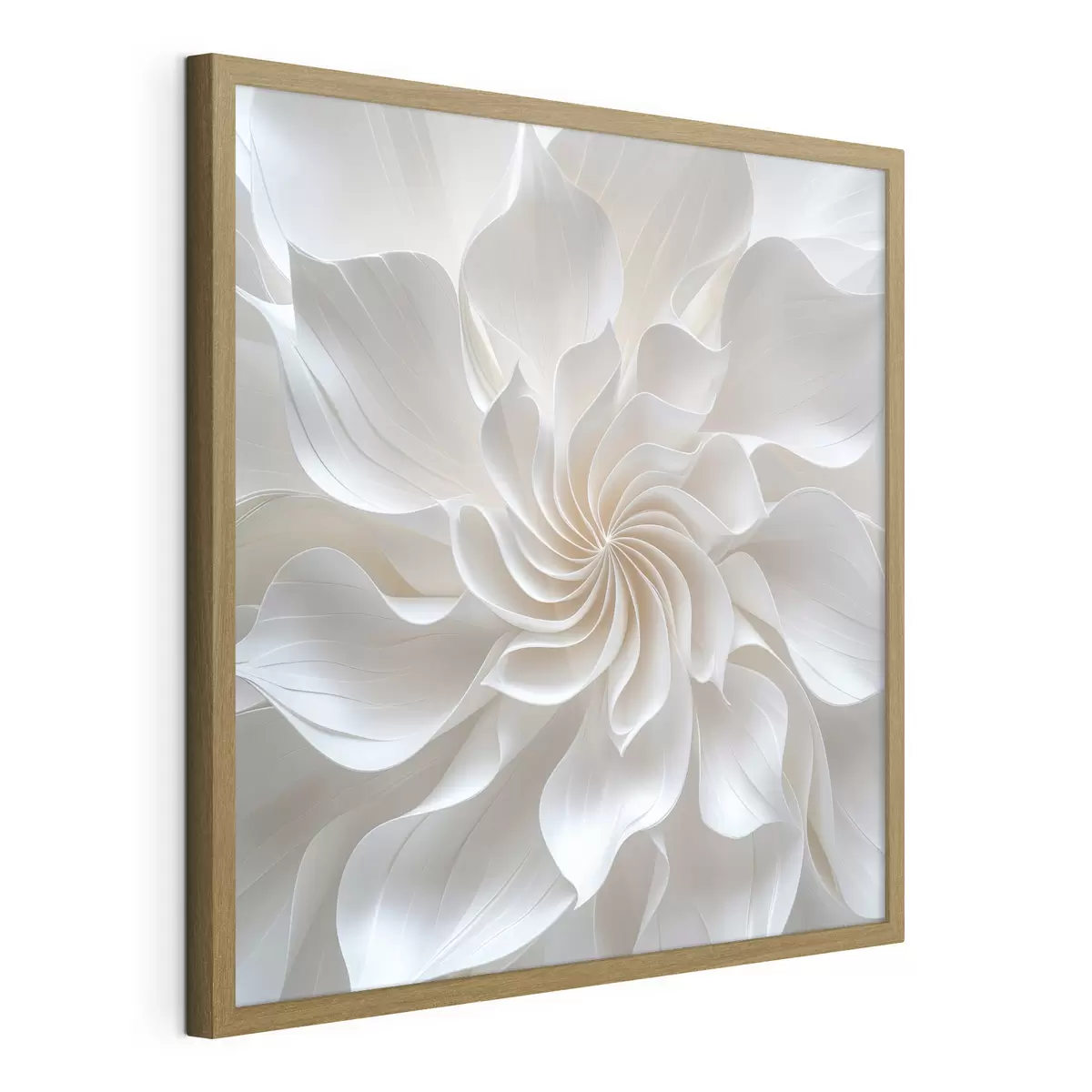 Poster Ispirazione e fantasia f40261