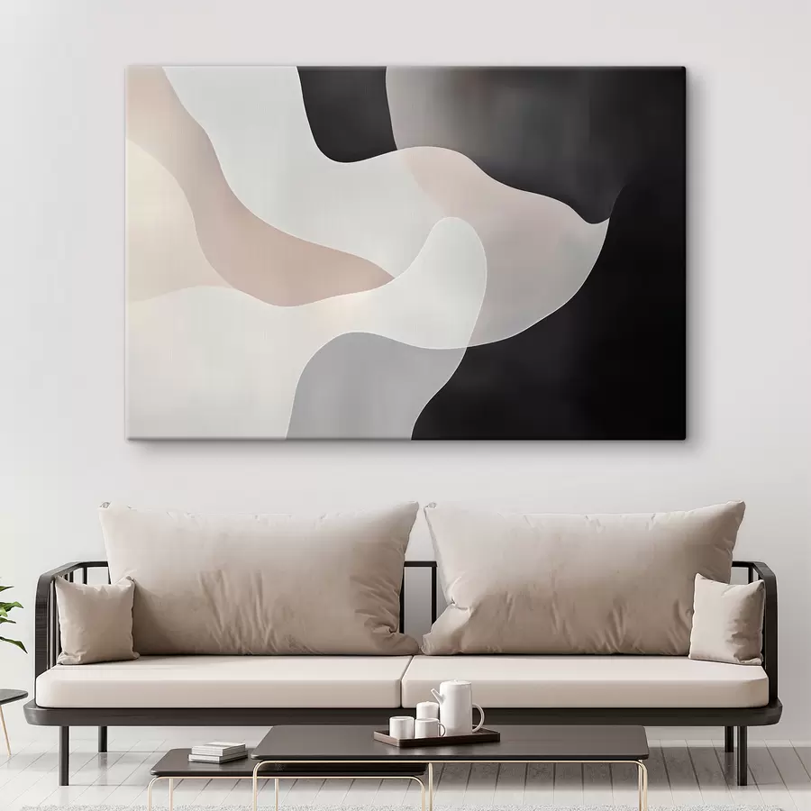 carta da parati Astrazione nr. s40280