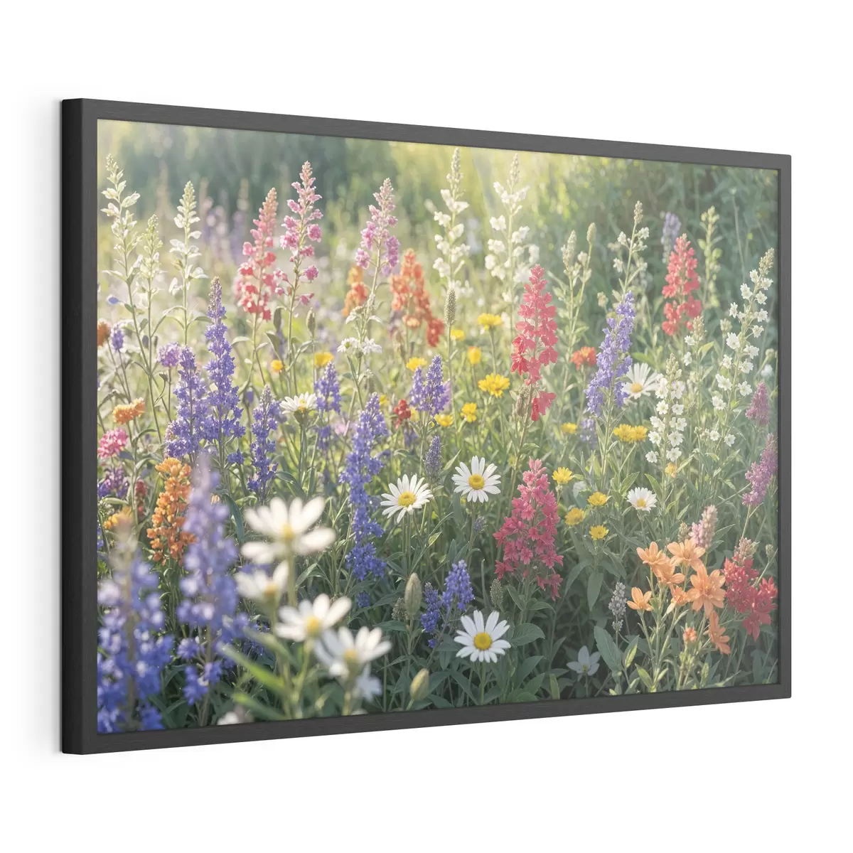 Poster Armonia e pace f40390