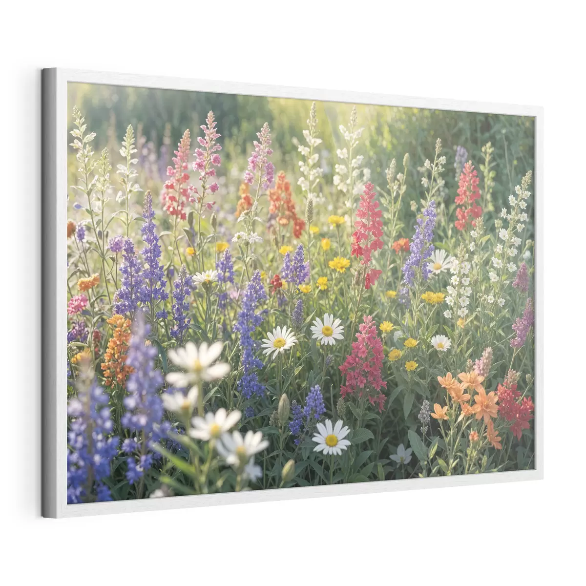 Poster Armonia e pace f40390
