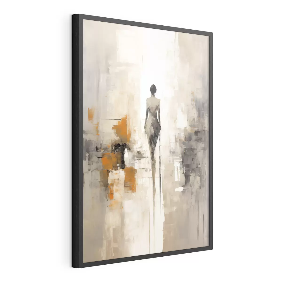 Poster Serenata e tenerezza f40485