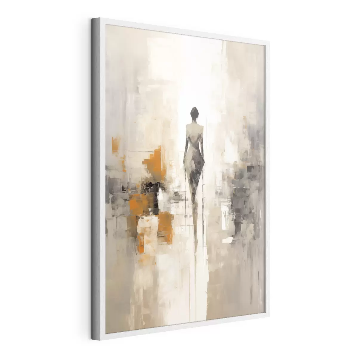 Poster Serenata e tenerezza f40485
