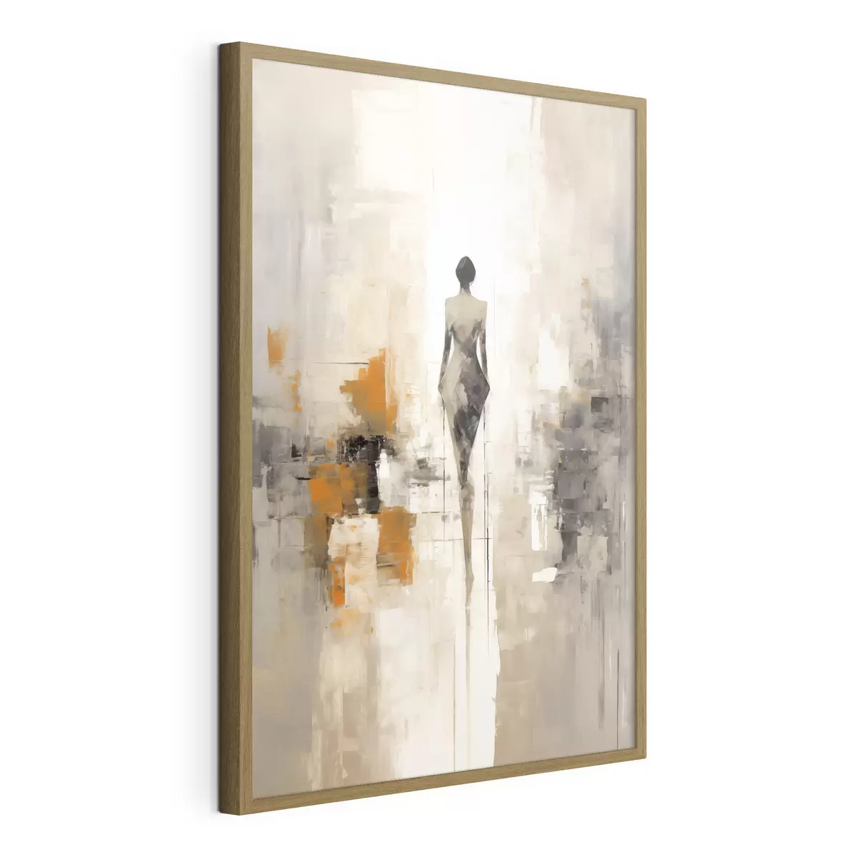 Poster Serenata e tenerezza f40485