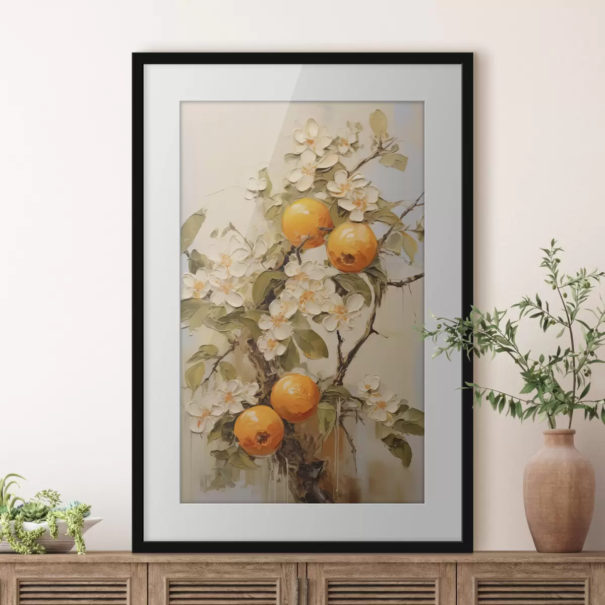 Poster Sogno e avventura f40486