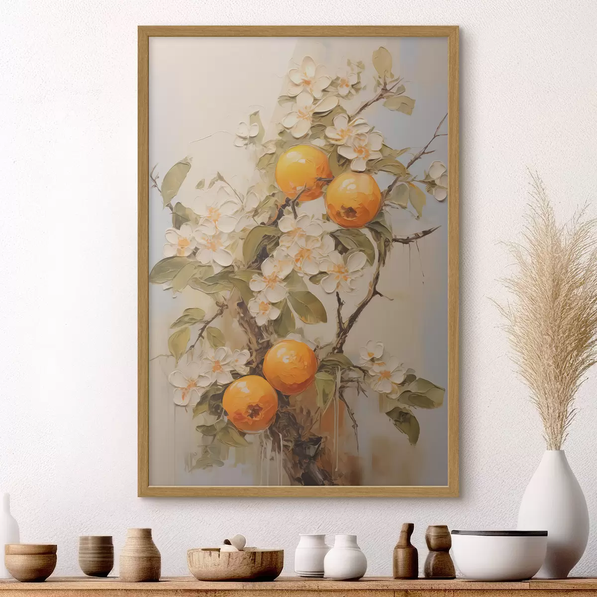 Poster Sogno e avventura f40486