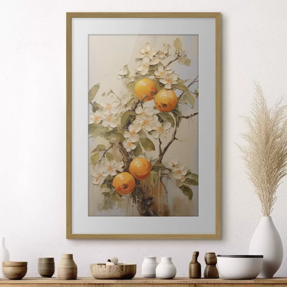 Poster Sogno e avventura f40486