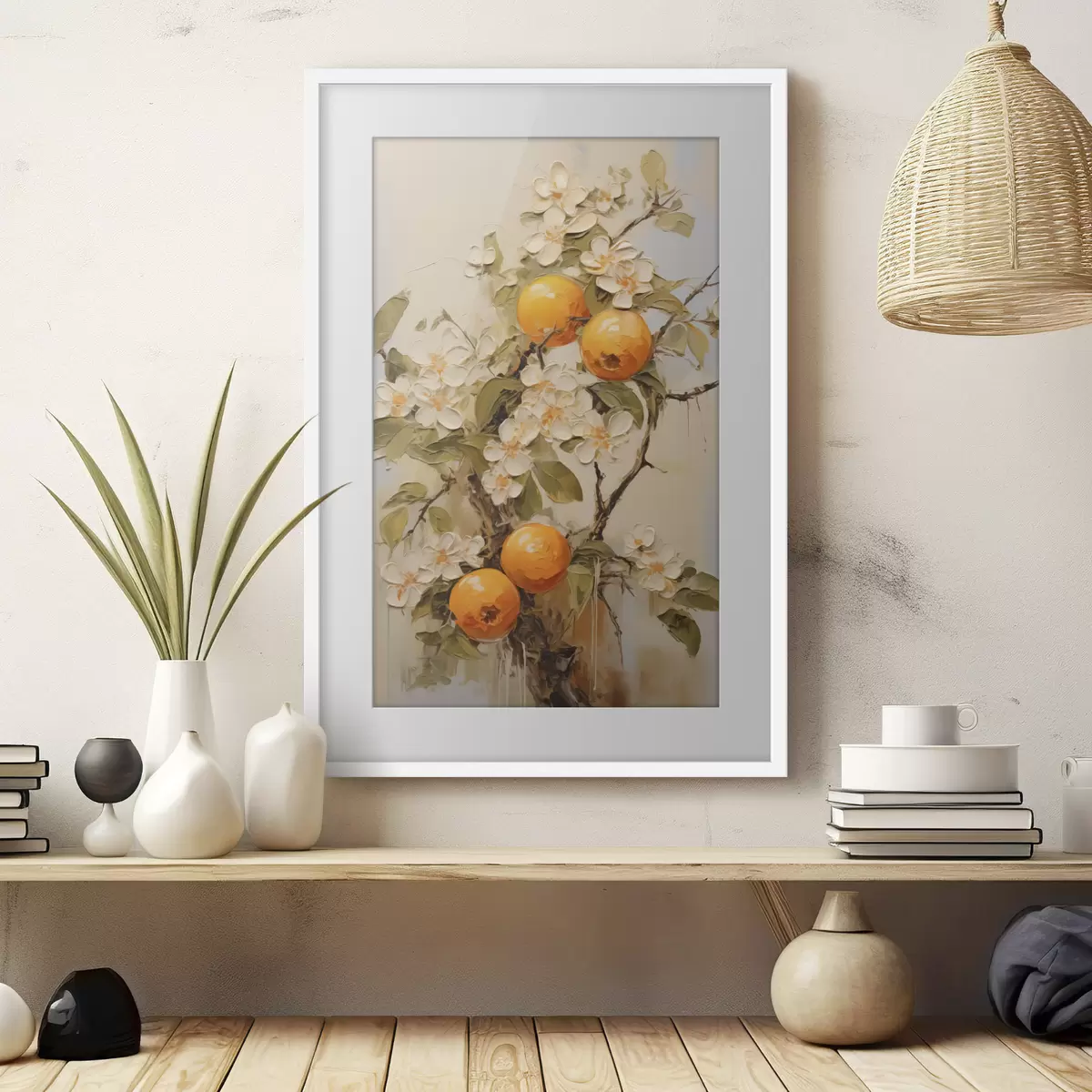 Poster Sogno e avventura f40486