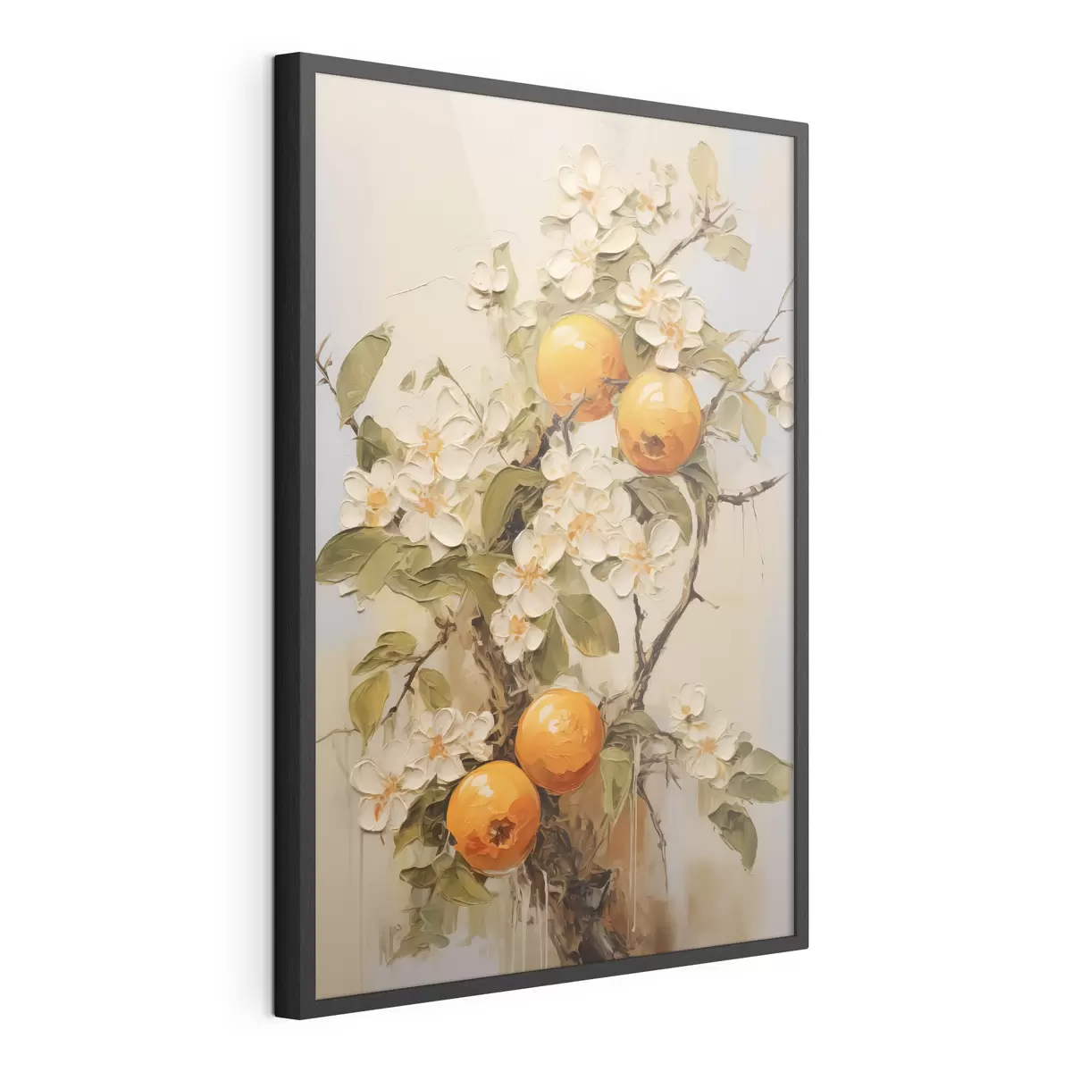 Poster Sogno e avventura f40486