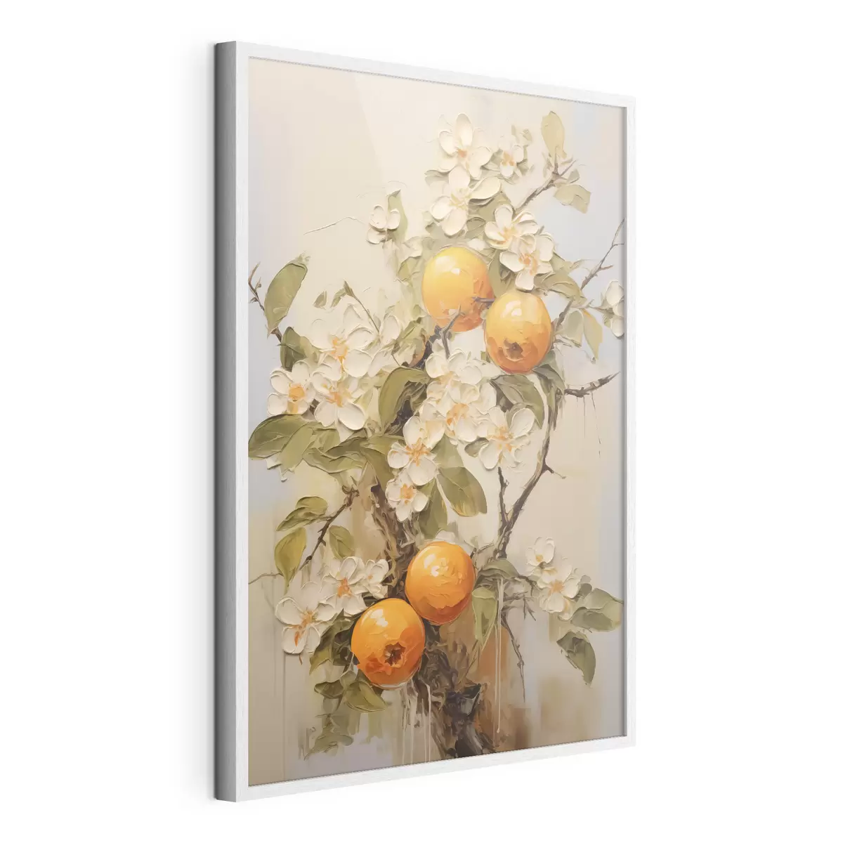 Poster Sogno e avventura f40486