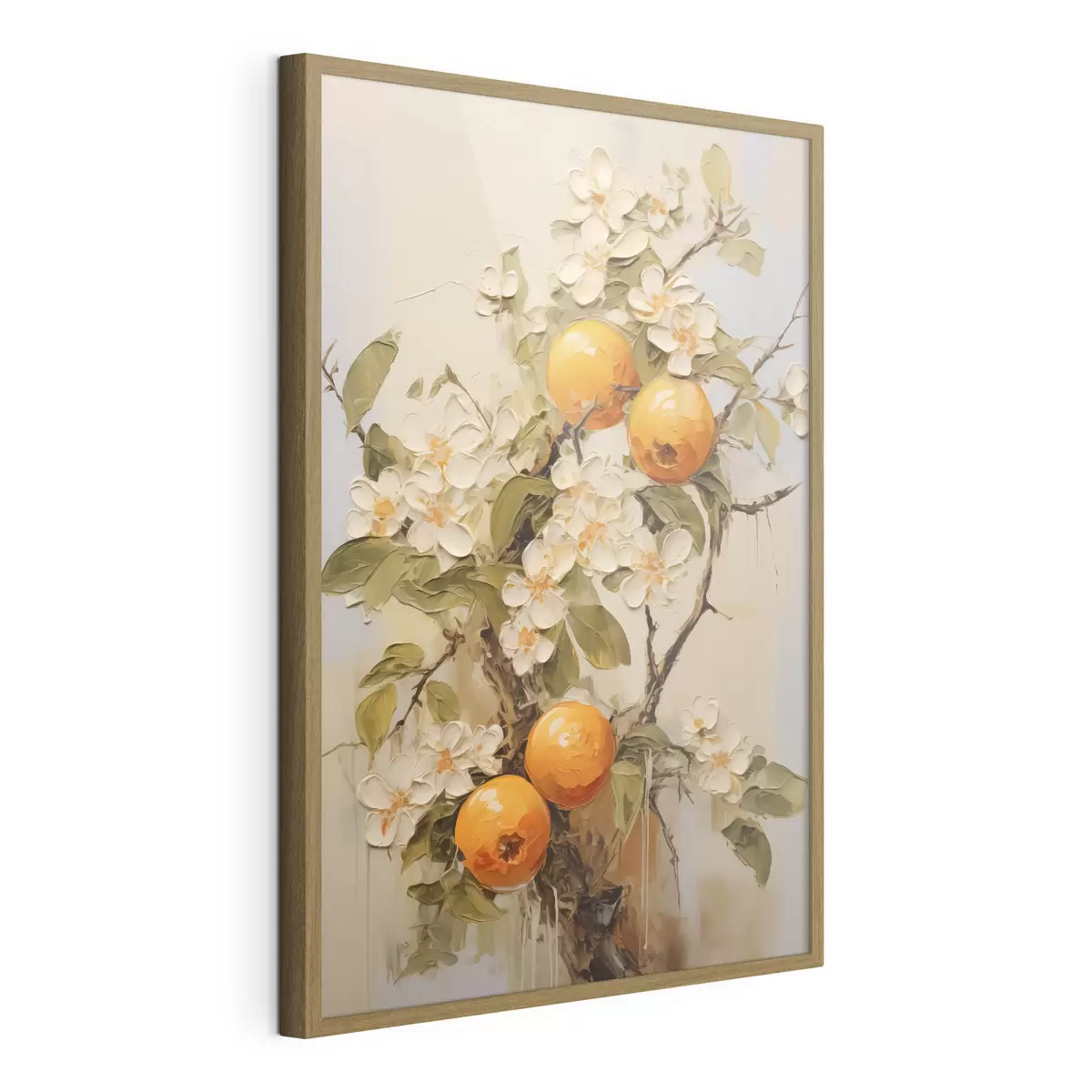 Poster Sogno e avventura f40486