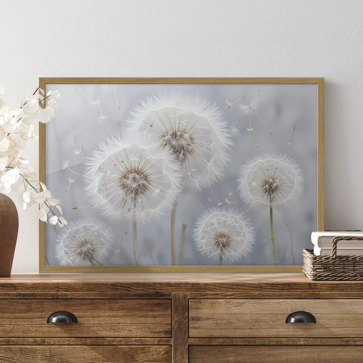 Poster Soffi di desiderio f40556