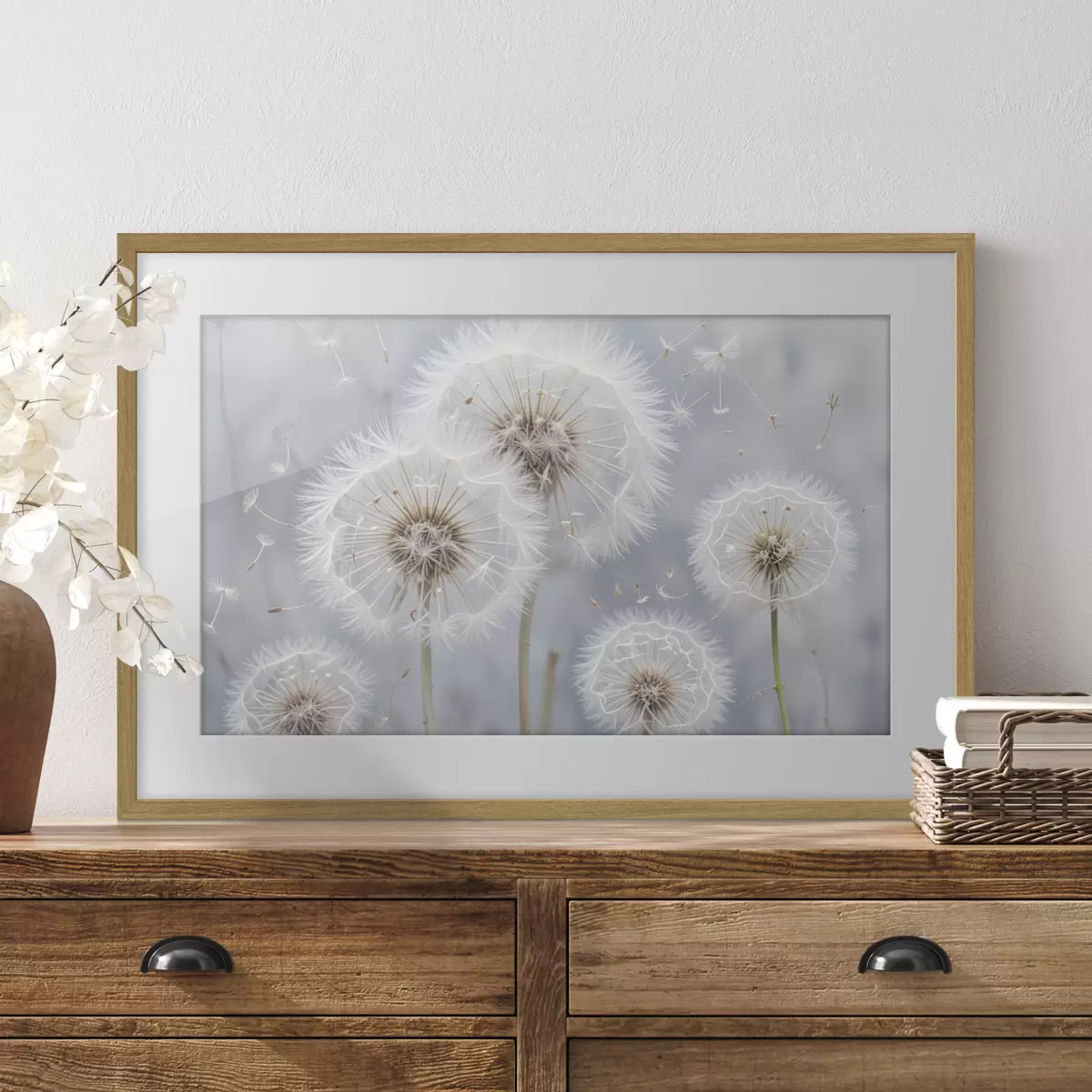 Poster Soffi di desiderio f40556