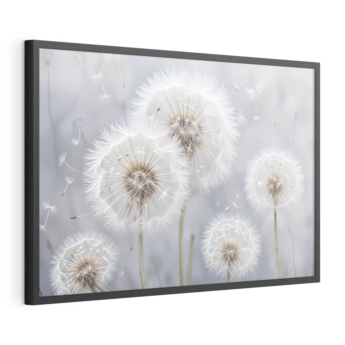 Poster Soffi di desiderio f40556