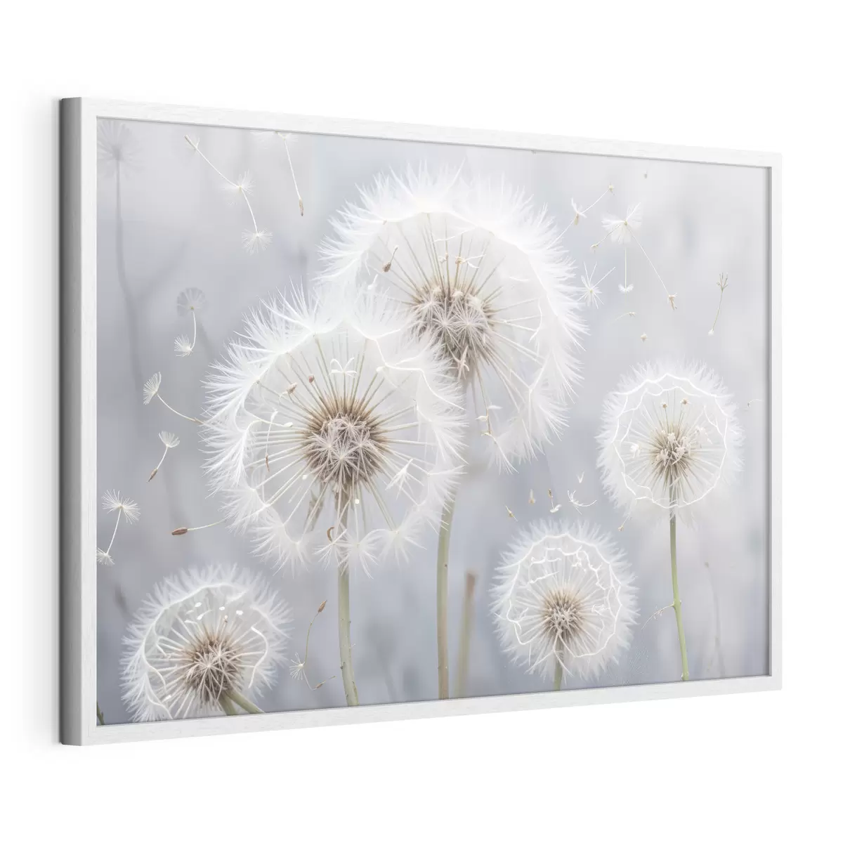 Poster Soffi di desiderio f40556