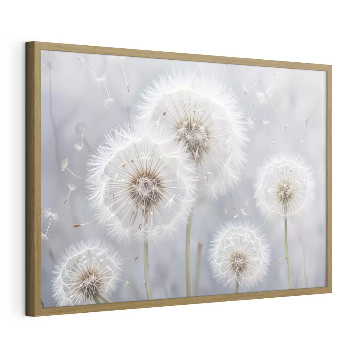 Poster Soffi di desiderio f40556