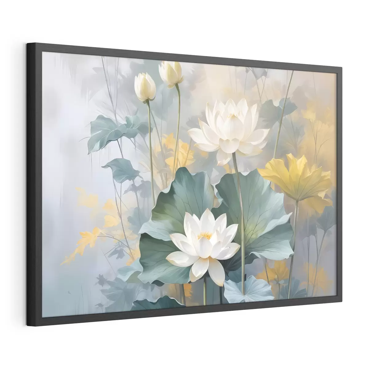 Poster Serenata e armonia f40559
