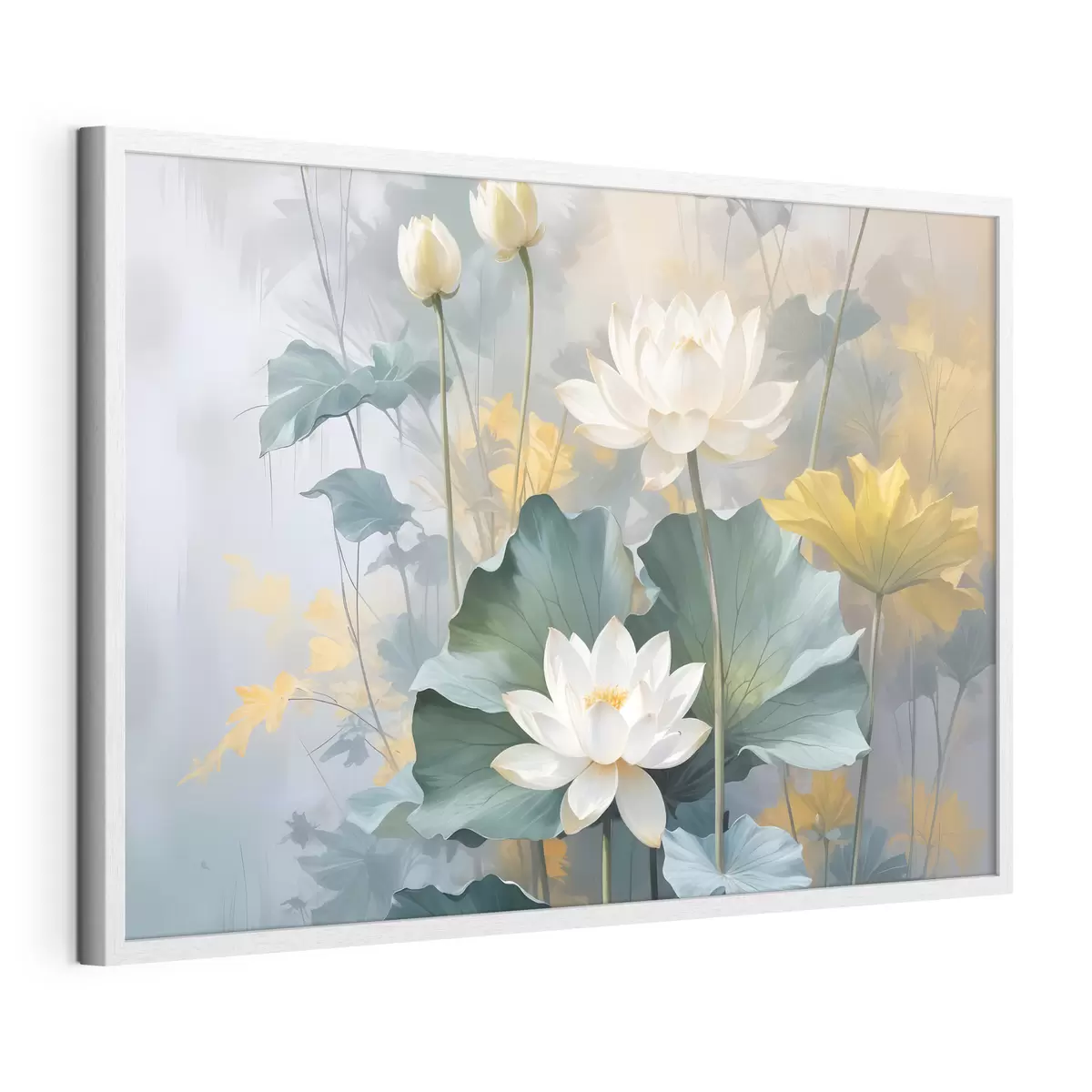 Poster Serenata e armonia f40559