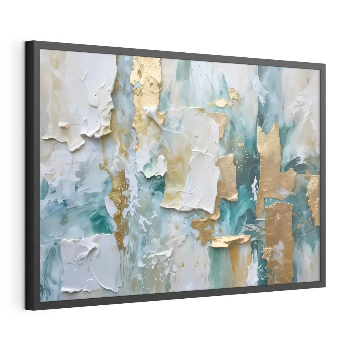 Poster Ritmo e incontro f40577