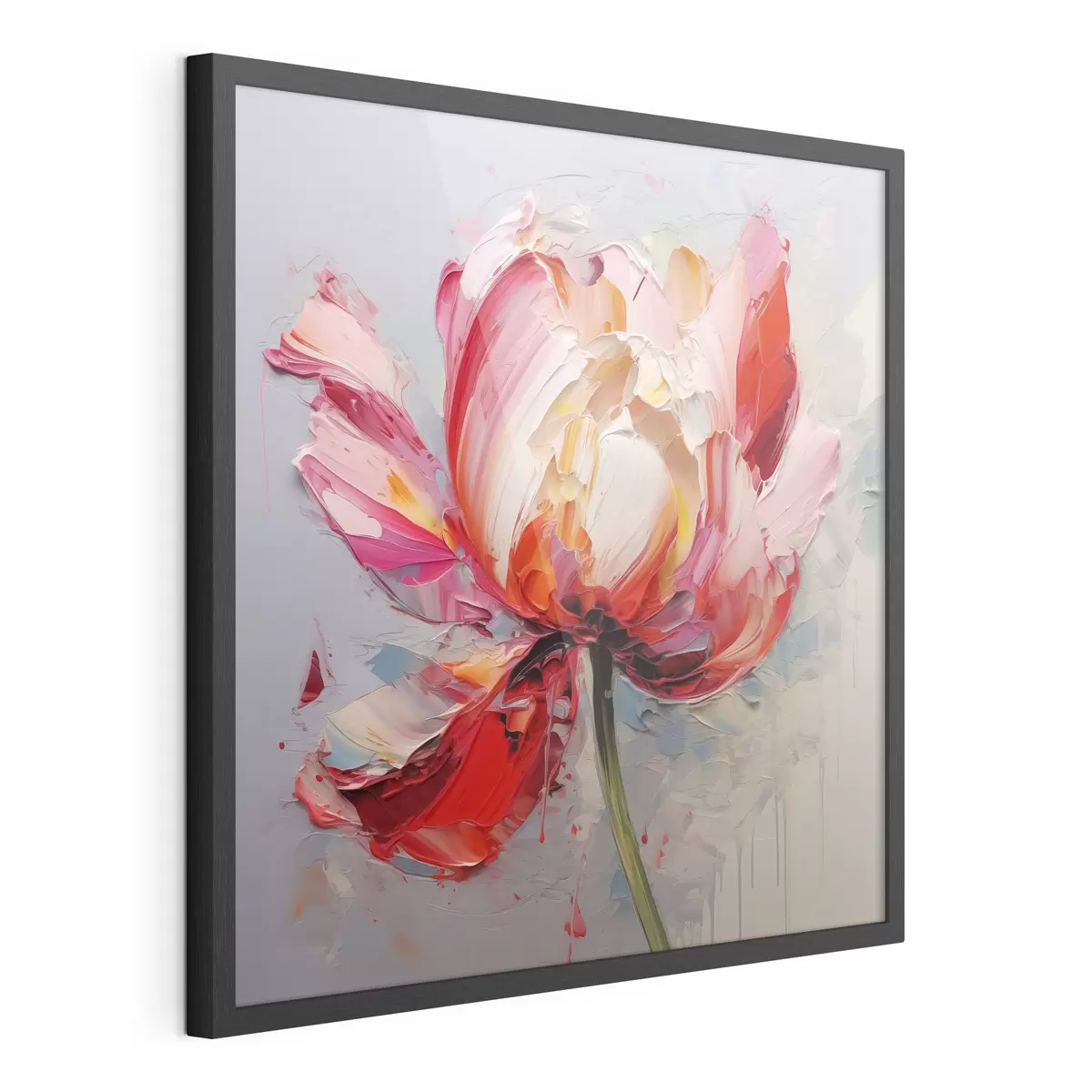 Poster Fantasia e armonia f40519