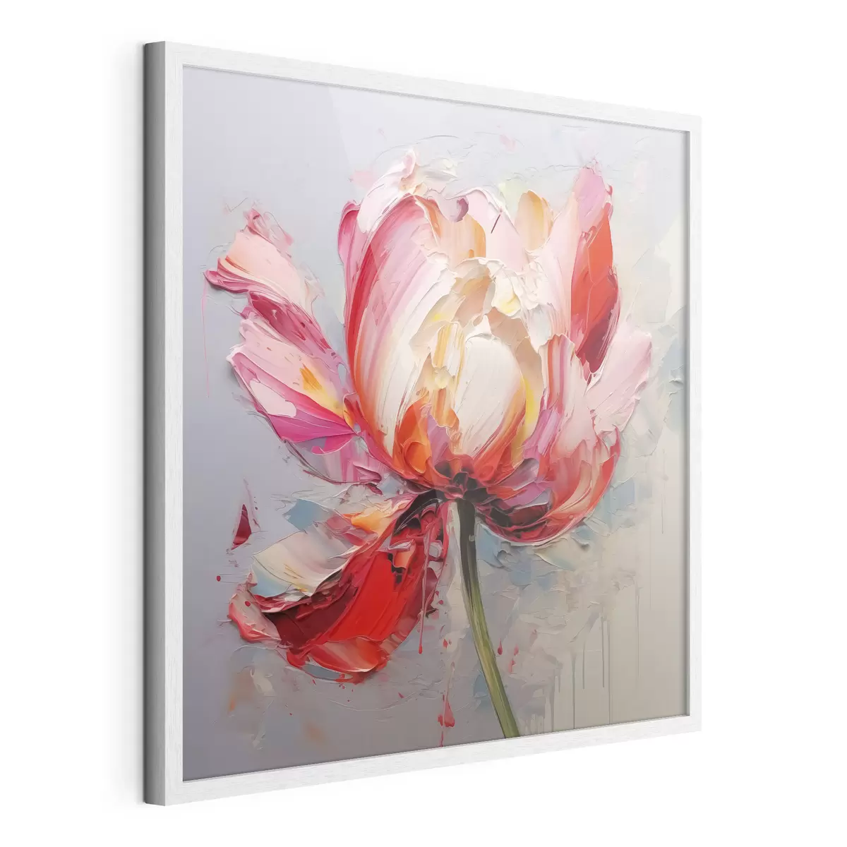 Poster Fantasia e armonia f40519