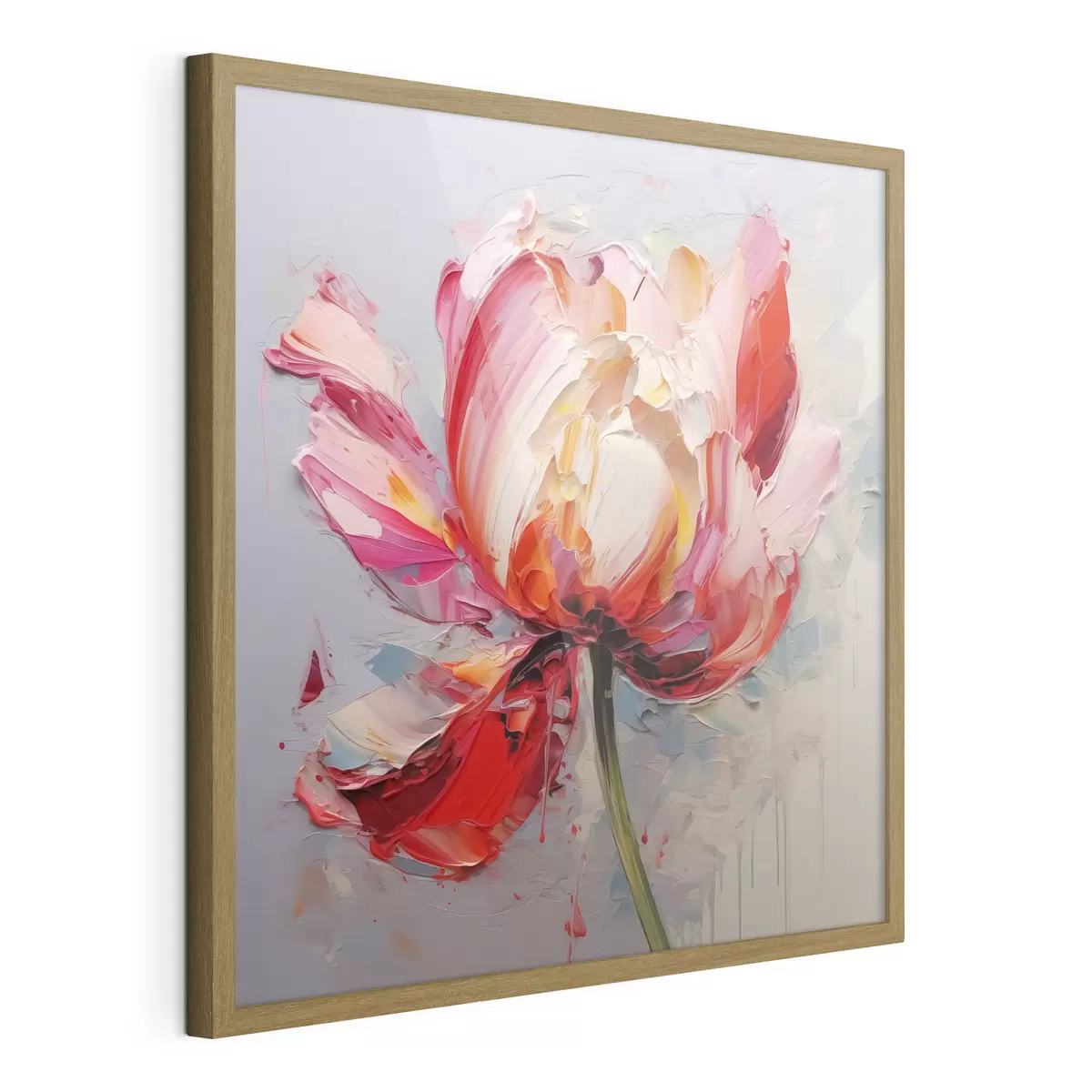 Poster Fantasia e armonia f40519
