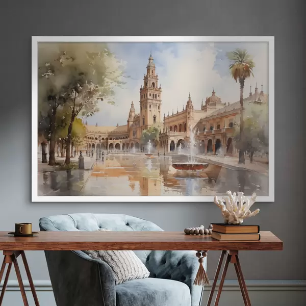 Città