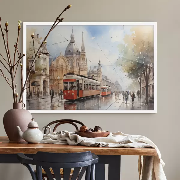 Architettura