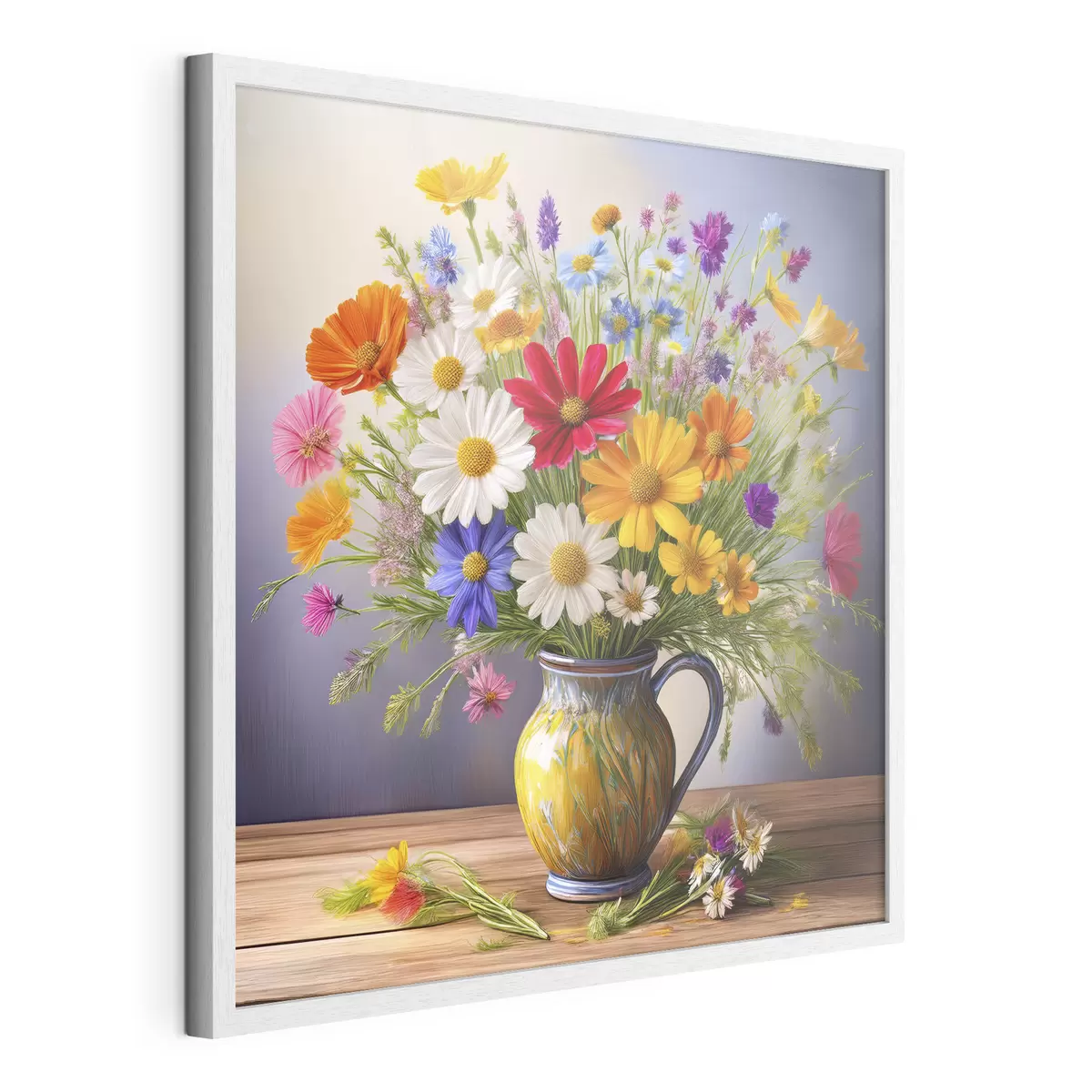 Poster Fantasia e ispirazione f40707
