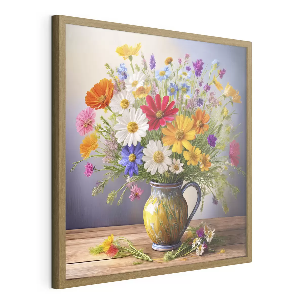 Poster Fantasia e ispirazione f40707