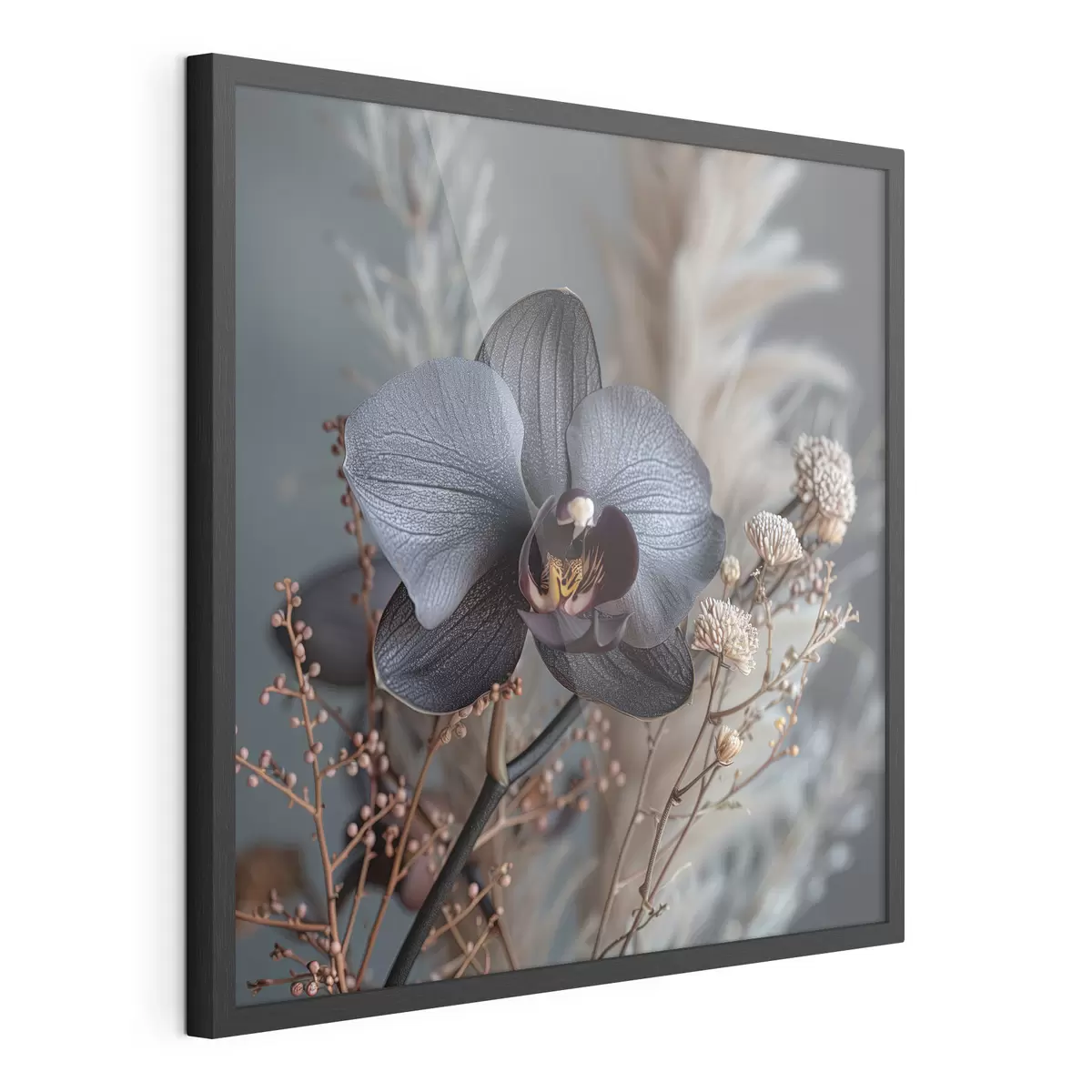 Poster Fiducia e sogno f40661