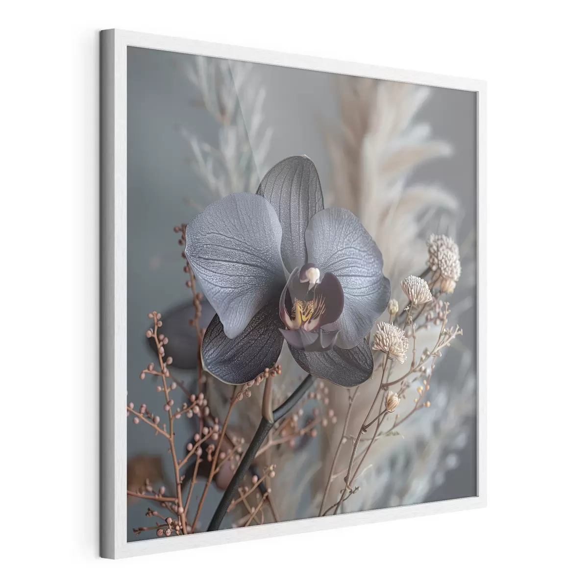 Poster Fiducia e sogno f40661