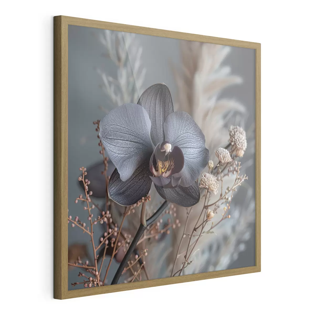 Poster Fiducia e sogno f40661