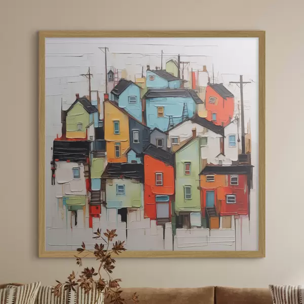 Pittura