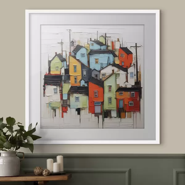 Architettura