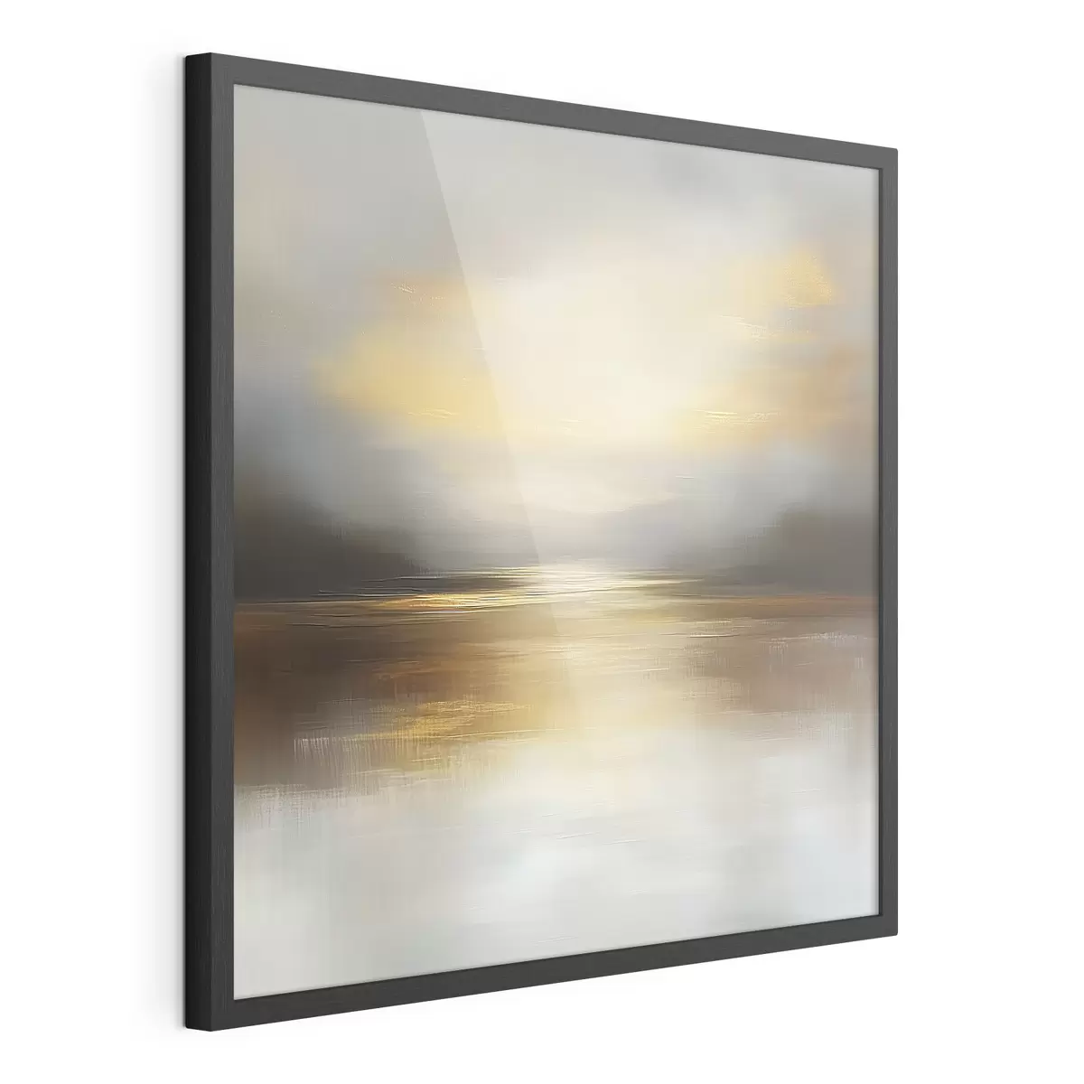 Poster Il giorno si dissolve f40738