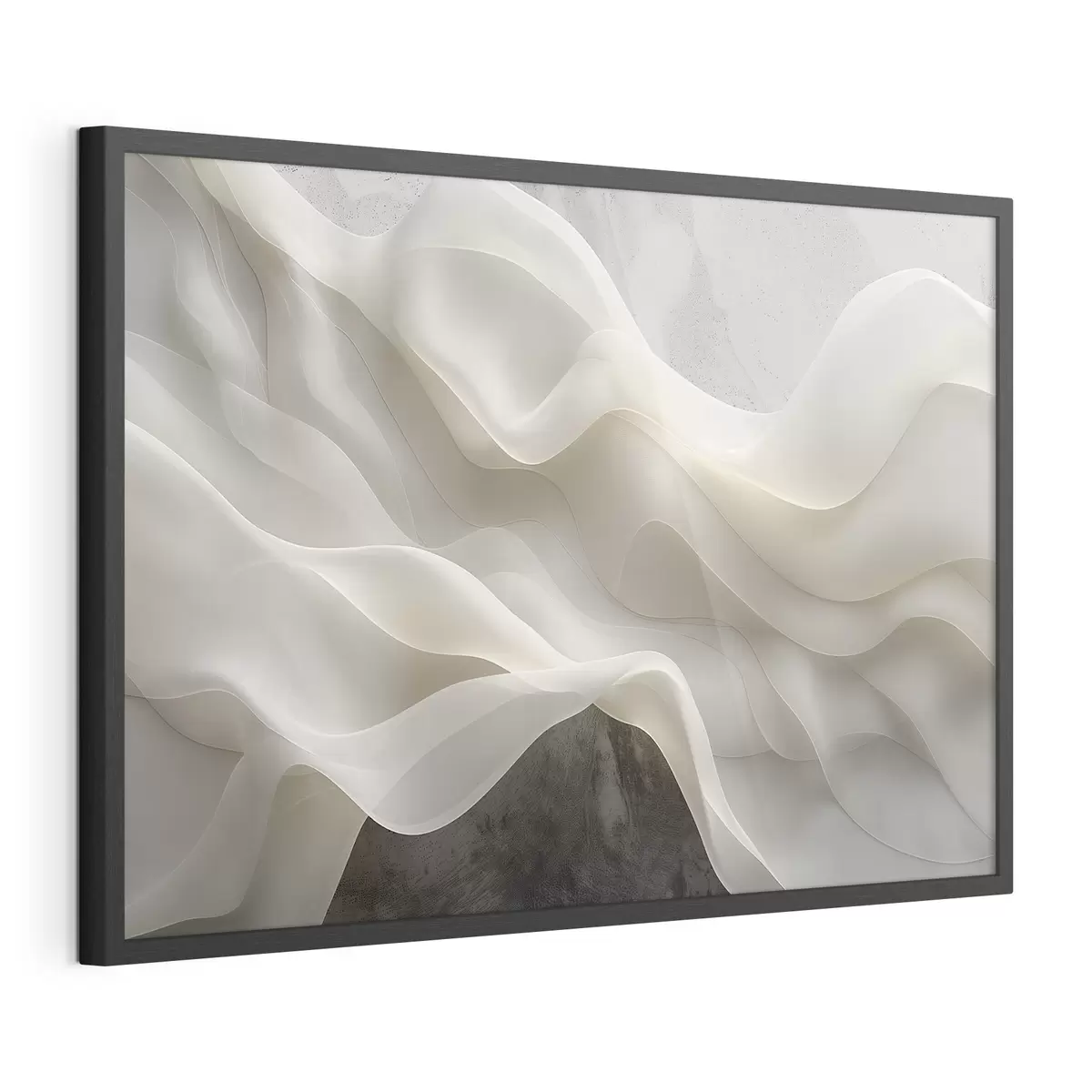 Poster Onde astratte f40744