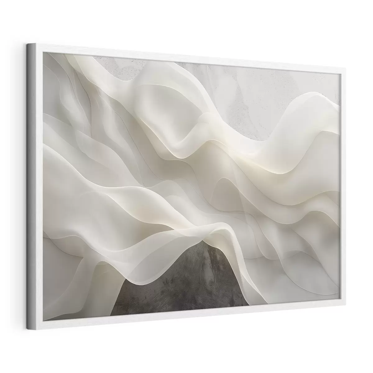 Poster Onde astratte f40744