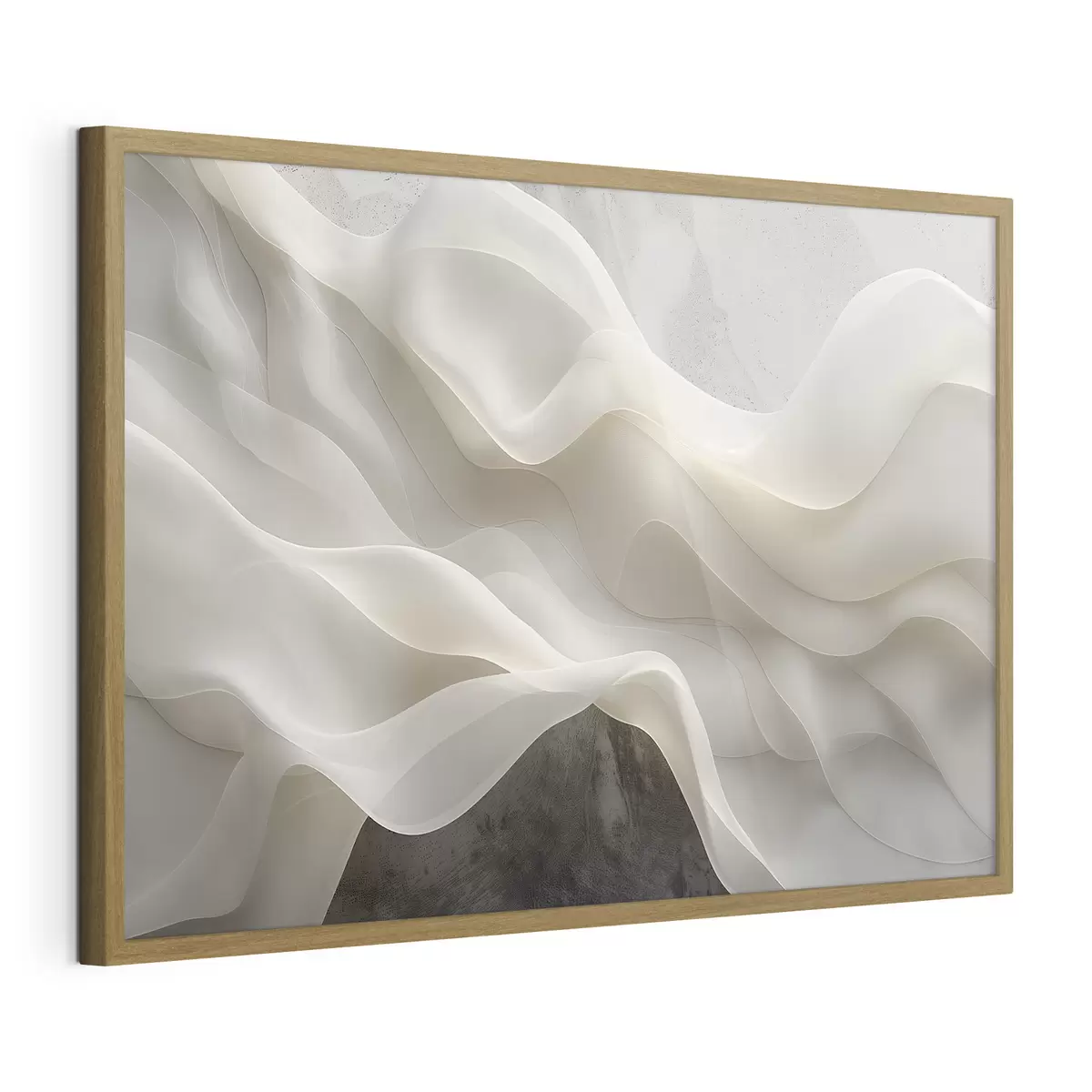 Poster Onde astratte f40744