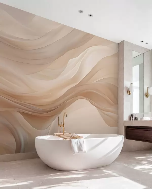 Forme geometriche 3D