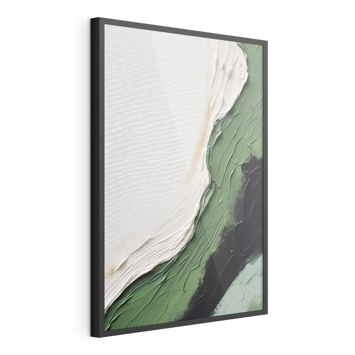 Poster Promessa e luce f40848