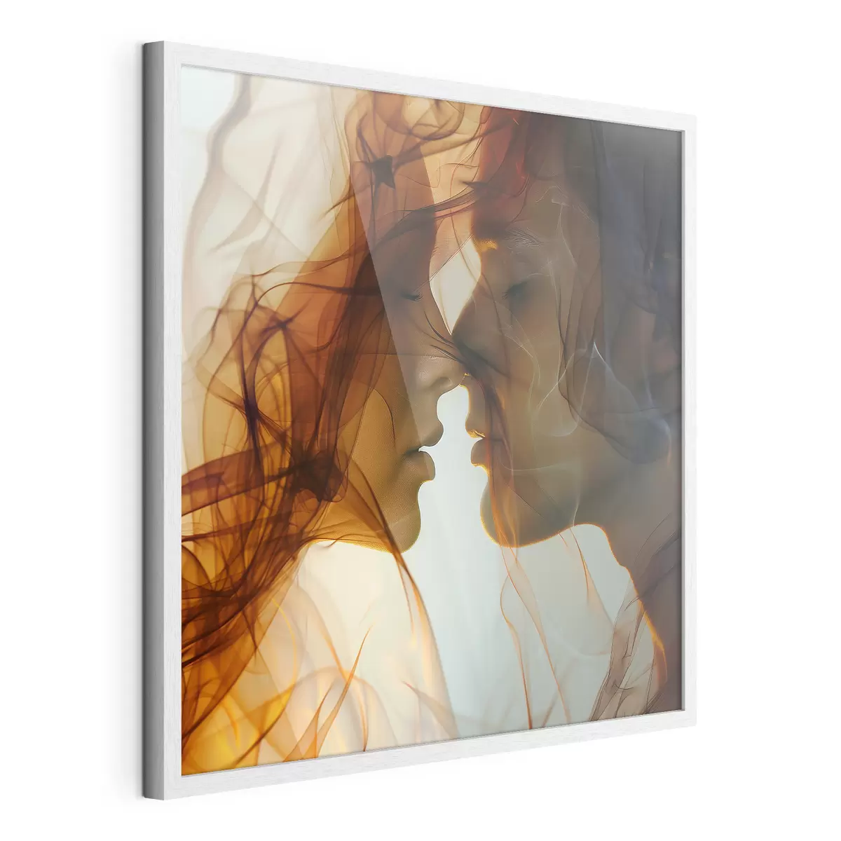 Poster Bella coppia f40894