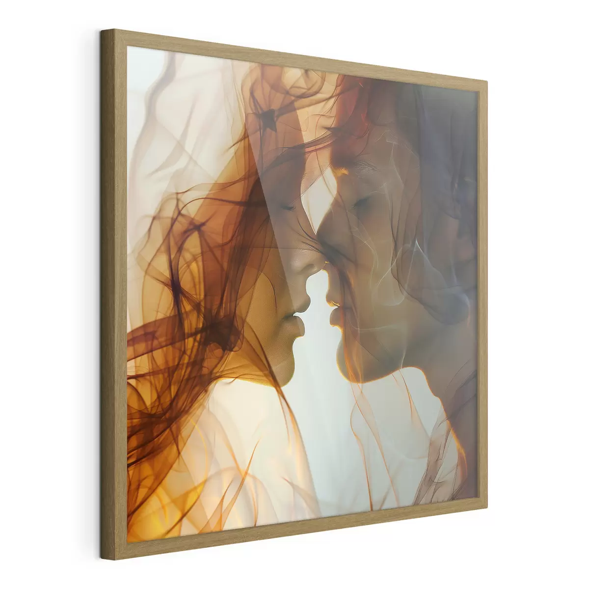 Poster Bella coppia f40894