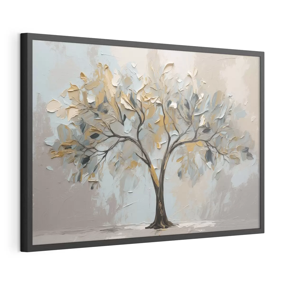 Poster L’albero dei desideri f40858