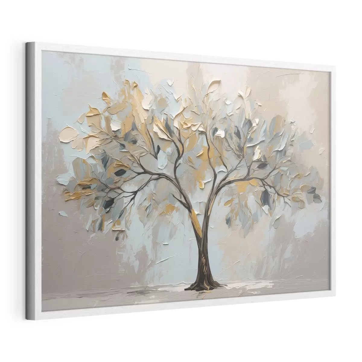 Poster L’albero dei desideri f40858